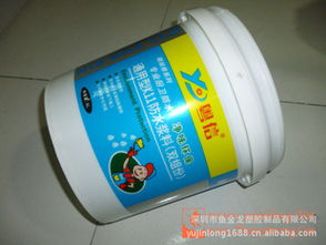 深圳市魚金龍塑膠制品 匠心塑造塑料薄膜多場景應用價值