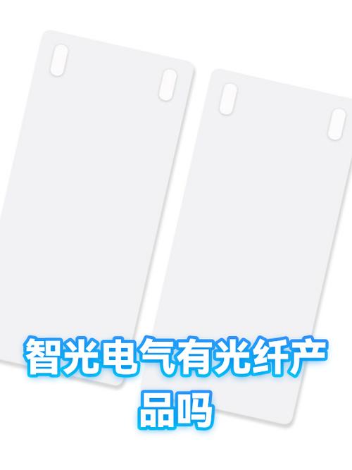 智能電網(wǎng) 賦能電力電子與能源管理的新基石