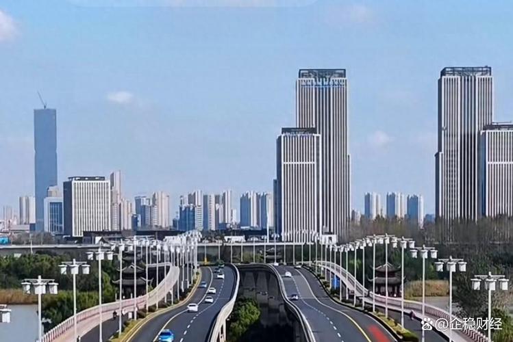 全球智能電表市場(chǎng)爆發(fā)，中國(guó)企業(yè)技術(shù)引領(lǐng)開啟智能電網(wǎng)新紀(jì)元